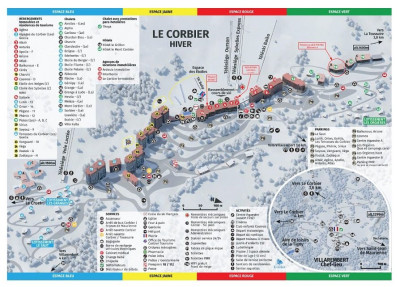 Le Corbier plan-station-hiver.jpg