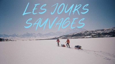 Les jours sauvages - film réalisé par Yohan Guignard.jpg