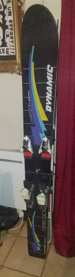 20241123_004920.jpg