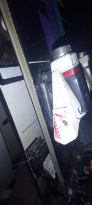 20251023_225615.jpg