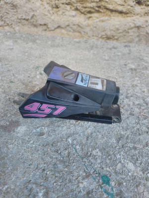 457.jpg