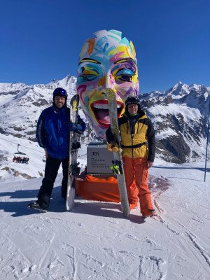Tignes Val 2024.jpeg