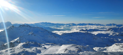 20251122_152229.jpg