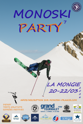 MP7 - Affiche A4.png