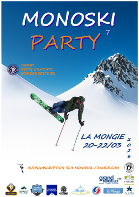Affiche MP7 fond blanc.png
