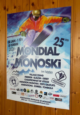 Mondial Monoski 2026 sson on live.jpg