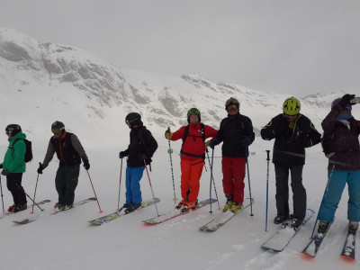 Gavarnie 09 01 26 1.JPG