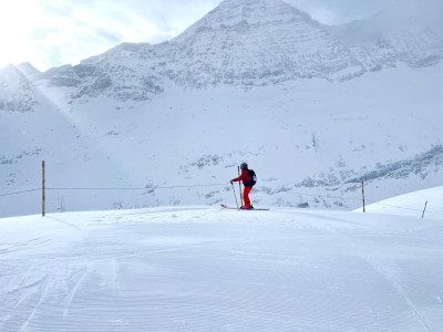 Gavarnie 09 01 26 2.JPG