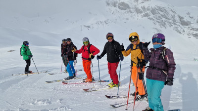Gavarnie 09 01 26 3.JPG