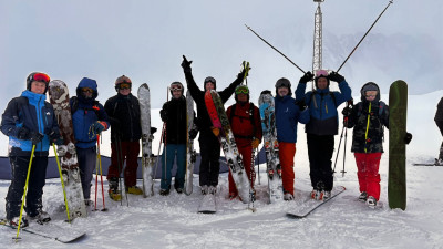 Cauterets 10 01 26.JPG
