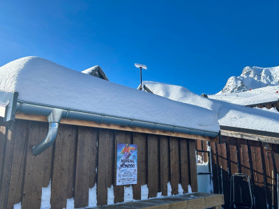 25 ème Mondial du Monoski - il est partout !.jpeg