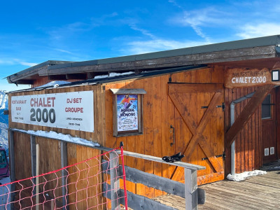 25 ème Mondial du Monoski - Chalet 2000.jpeg