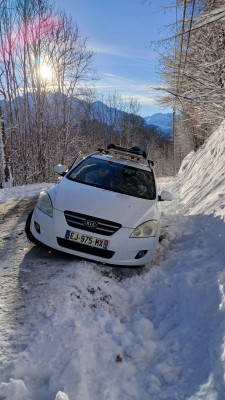 GlissadeManiak.jpg