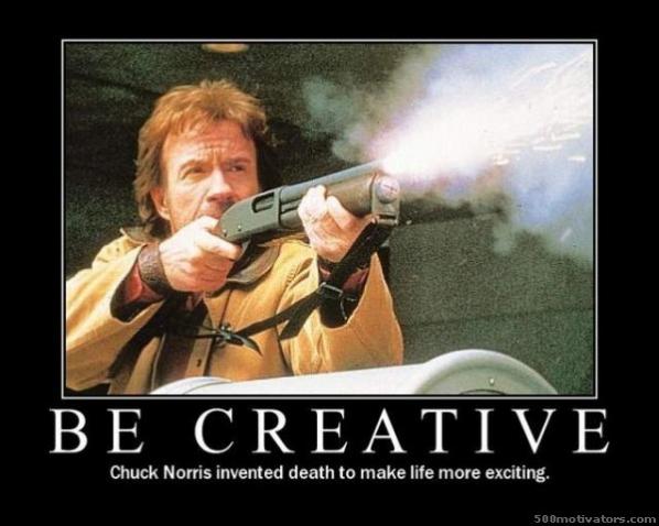 becreatifchuckinventelamortpour mieuxapprecierlavie.jpg