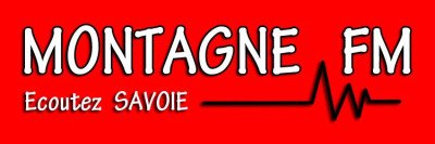 montagnefm.jpg