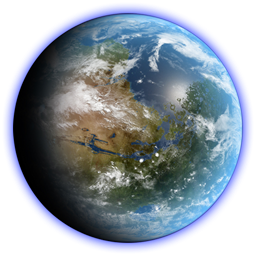 earth.png