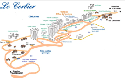 Le Corbier - Plan.png