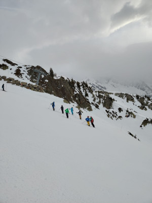 IMG-20260117-WA0028.jpg