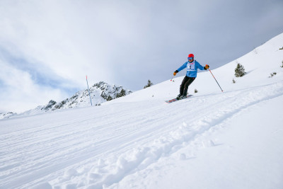 Monoboard Trophy_ Les 7 Laux_24012026_Marie EL HAJAL-6.jpg