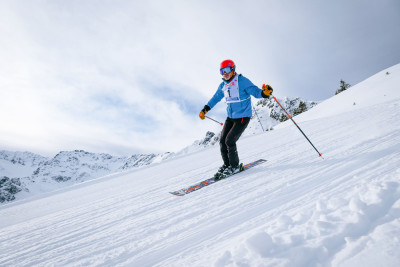 Monoboard Trophy_ Les 7 Laux_24012026_Marie EL HAJAL-5.jpg
