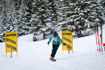 Monoboard Trophy_ Les 7 Laux_24012026_Marie EL HAJAL-17.jpg