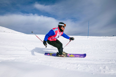 Monoboard Trophy_ Les 7 Laux_24012026_Marie EL HAJAL-34.jpg