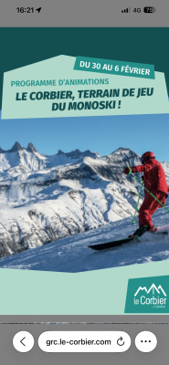 Youpi !!!!!