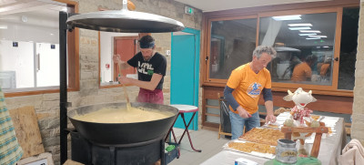 IMG20260131201127.jpg
