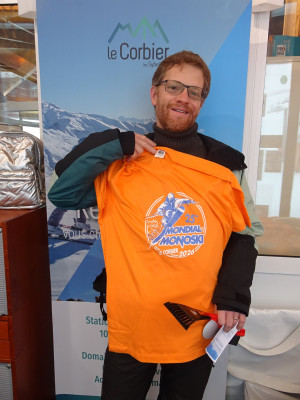 Mondial Monoski 2026 (6).JPG