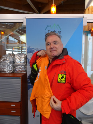 Mondial Monoski 2026 (25).JPG