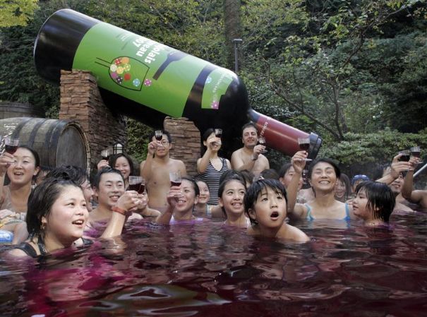 Fiesta pinard OCB.jpg