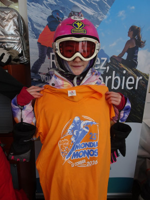 Mondial Monoski 2026 (73).JPG