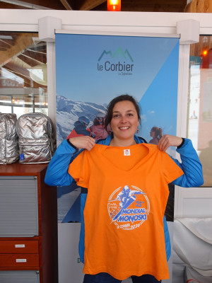 Mondial Monoski 2026 (78).JPG