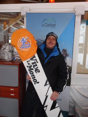 Mondial Monoski 2026 (98).JPG