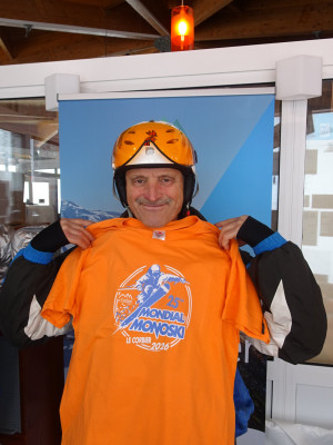 Mondial Monoski 2026 (109).JPG