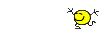 youhousmiley.gif