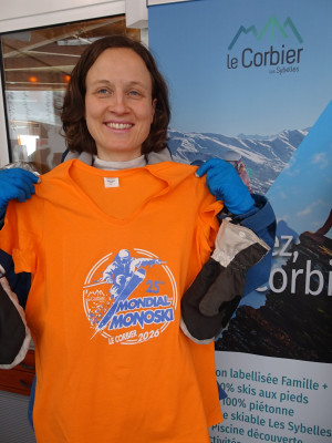 Mondial Monoski 2026 (110).JPG