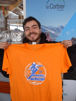 Mondial Monoski 2026 (128).JPG