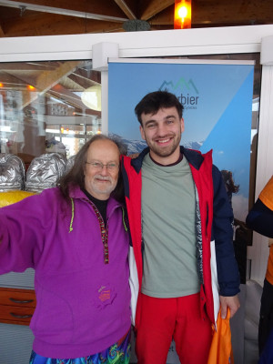 Mondial Monoski 2026 (153).JPG