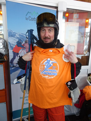 Mondial Monoski 2026 (157).JPG