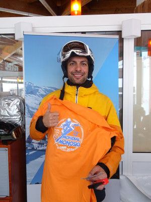 Mondial Monoski 2026 (159).JPG