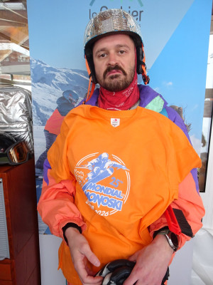 Mondial Monoski 2026 (166).JPG