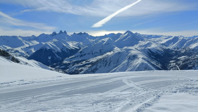 Mondial Monoski 2026 (12).jpg