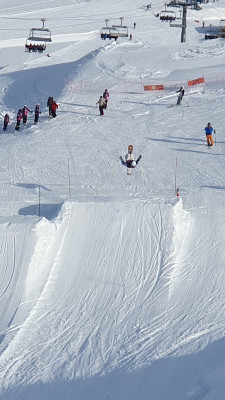20260203_204739.jpg