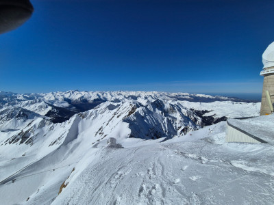 20260221_113754.jpg