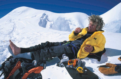 © montagnes-magazine.com