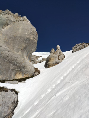 Dent de Crolles 27 02 26 (5).jpg