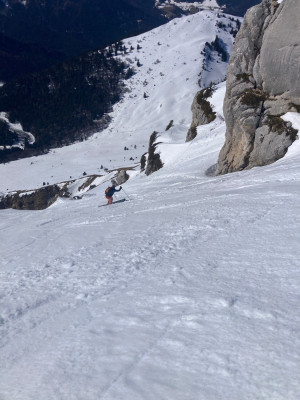 Dent de Crolles 27 02 26 (9).jpg