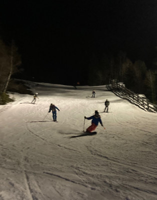 IMG_0556.jpeg