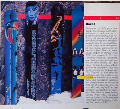 Duret3.jpg